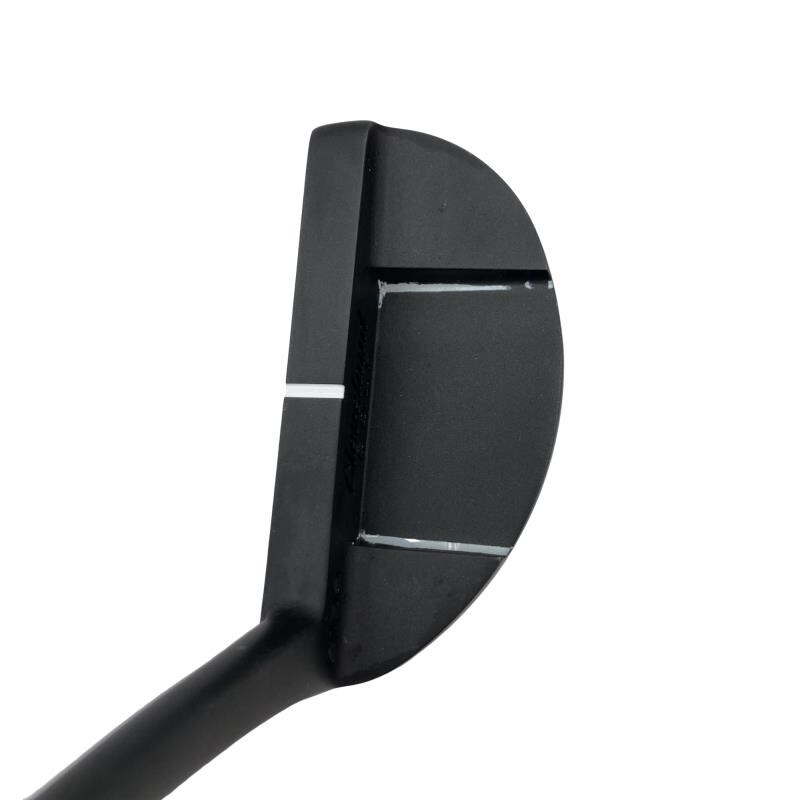 �e�q�n�m�s�k�h�m�d�@�Q�D�O�@�R�S�C���`