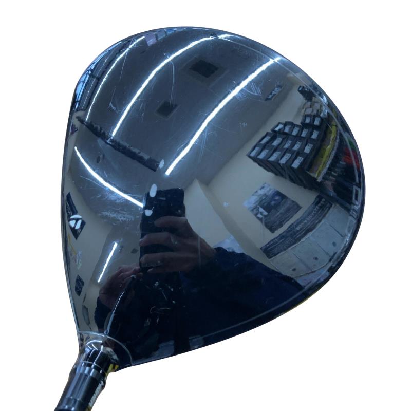 �p���P�O�@�l�`�w�@�P�O�D�T°