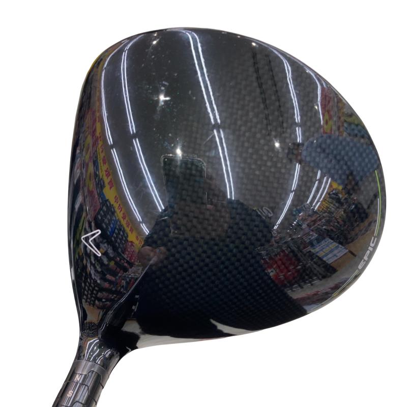 �d�o�h�b�@�l�`�w�@�P�O�D�T°