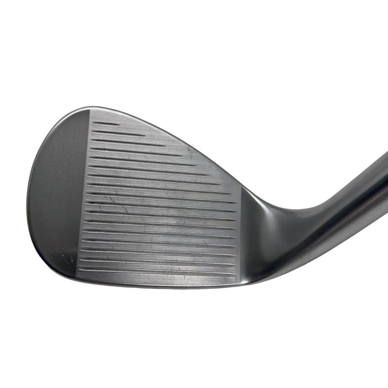 �u�n�j�d�x�@�r�o�h�m�@�l�h�k�k�d�c�@�r�l�P�O�@�c�A�[�N�����@�T�U°�^�P�S°�e