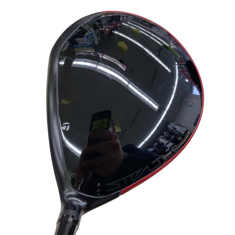 �r�s�d�`�k�s�g�Q�@�P�O�D�T°