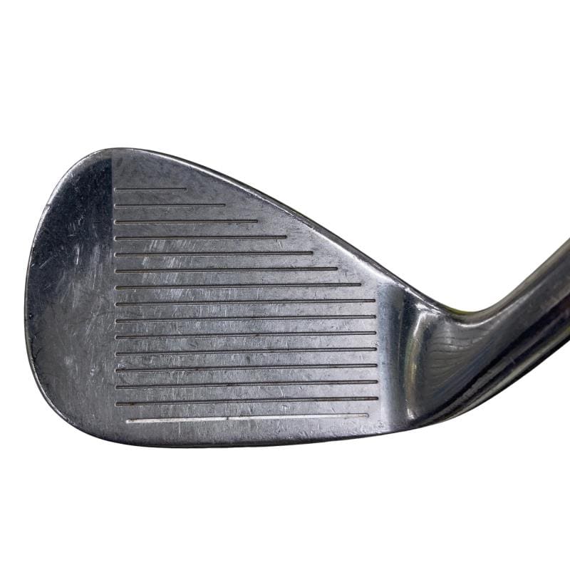 �l�S�@�`�v