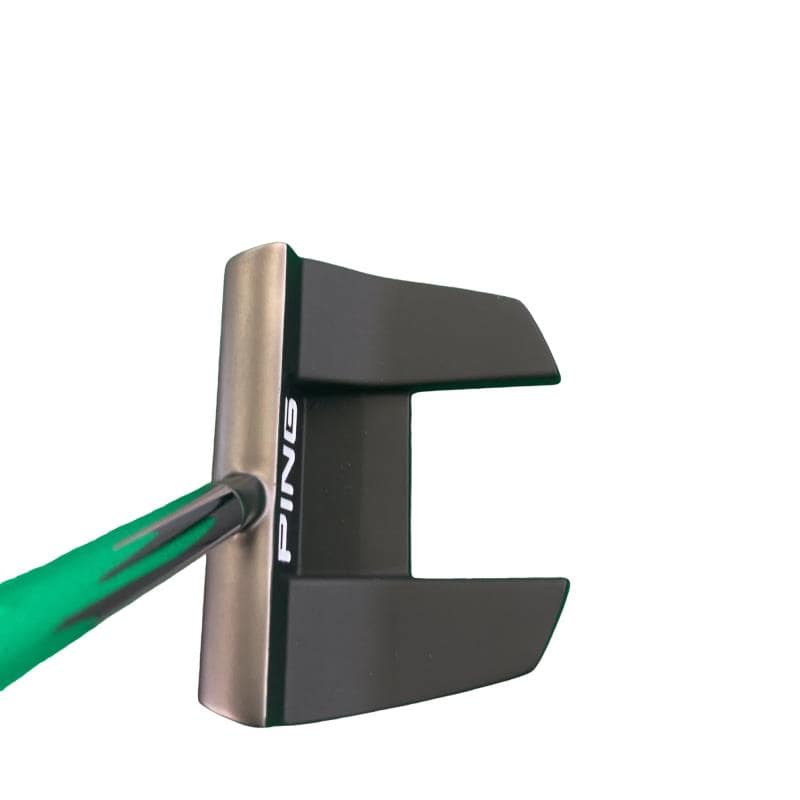 �r�������������������@�o�q�h�l�d�@�s�x�m�d�@�b�i�Q�O�Q�T�j�@�R�S�C���`�i�r�r�@�s�n�t�q�@�Q�D�O�j