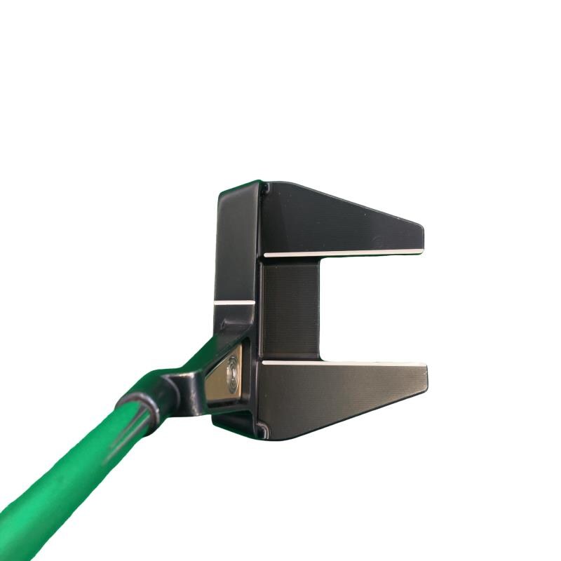 �`���|�n�m�d�E�l�h�k�k�d�c�@�s�q�h�|�a�d�`�l�@�r�d�u�d�m�@�s�@�R�S�C���`