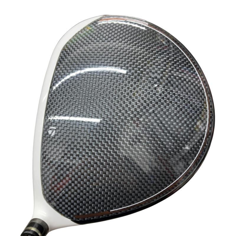 �r�h�l�@�f�k�n�h�q�d�@�P�O�D�T°