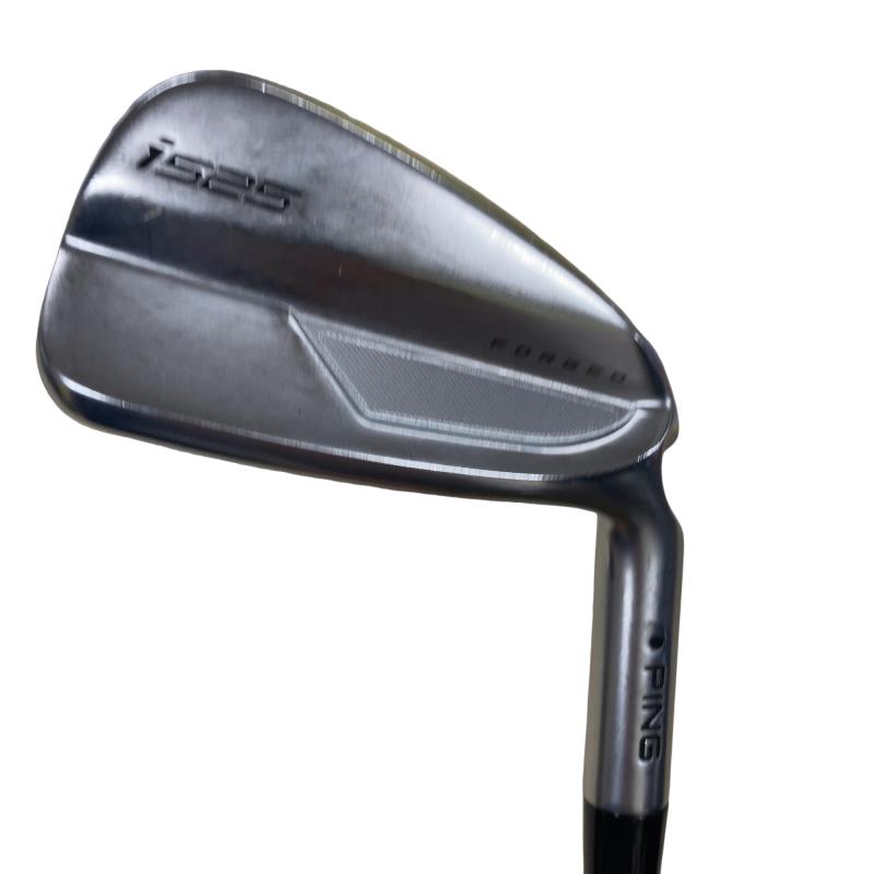 ���T�Q�T�@�V�r�i���{���F�U�{�Z�b�g�j