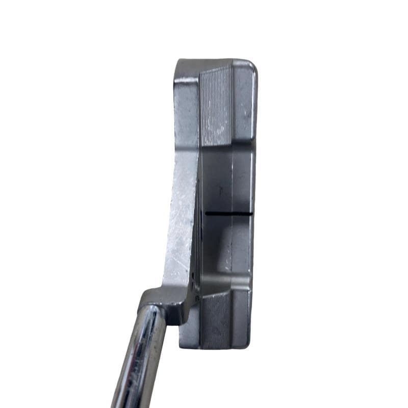 �s�o�@�b�n�k�k�d�b�s�h�n�m�@�g�x�c�q�n�@�a�k�`�r�s�@�i�t�m�n�@�s�a�Q�@�R�R�C���`