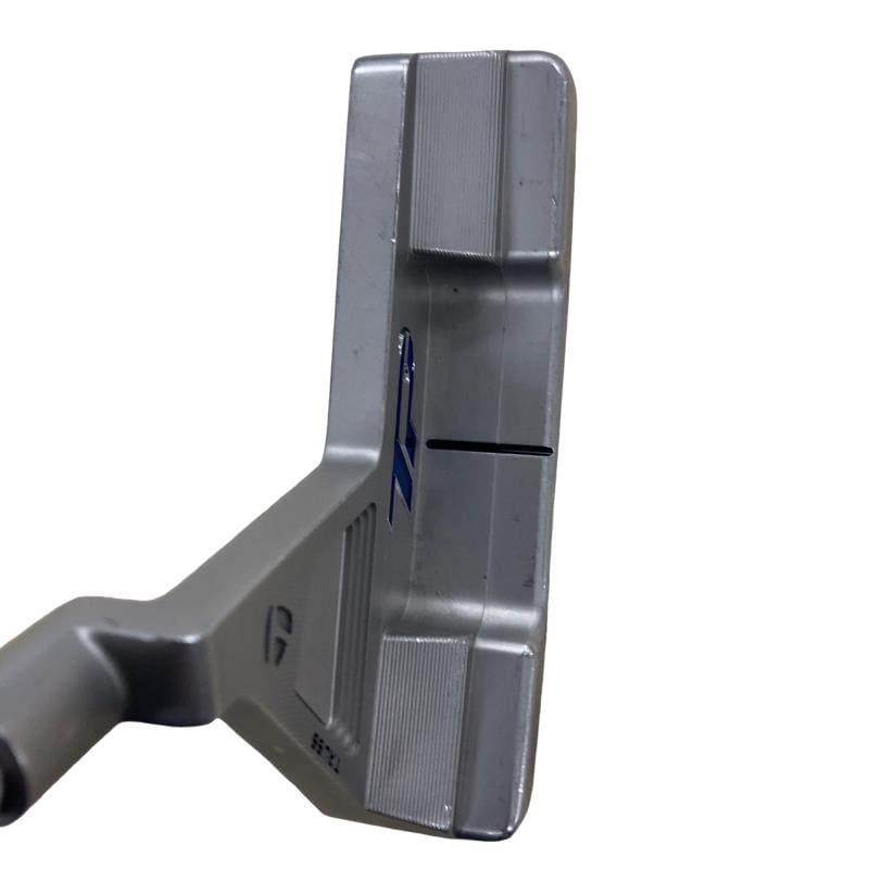 �s�o�@�b�n�k�k�d�b�s�h�n�m�@�g�x�c�q�n�@�a�k�`�r�s�@�i�t�m�n�@�s�a�P�D�T�@�R�R�C���`