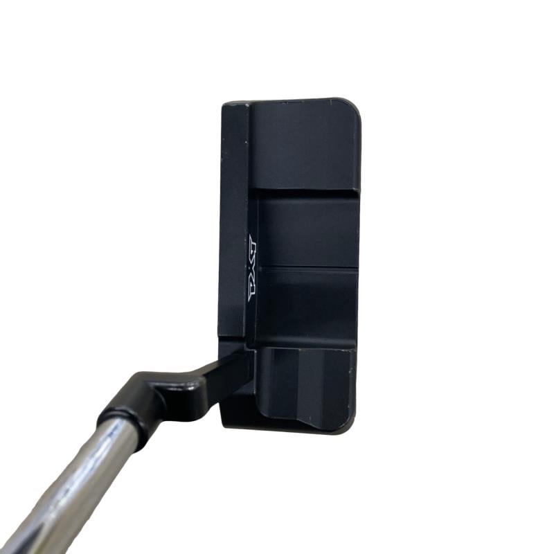 �a�`�s�s�k�d�@�q�d�`�c�x�@�b�k�n�r�d�q�i�N�����N�j