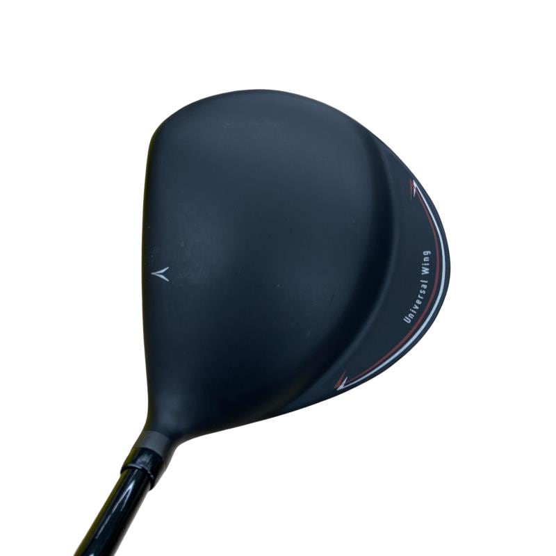 �o�n�v�d�q�@�s�n�q�m�`�c�n�@�t�e�n�@�c�c�@�P�O�D�T°