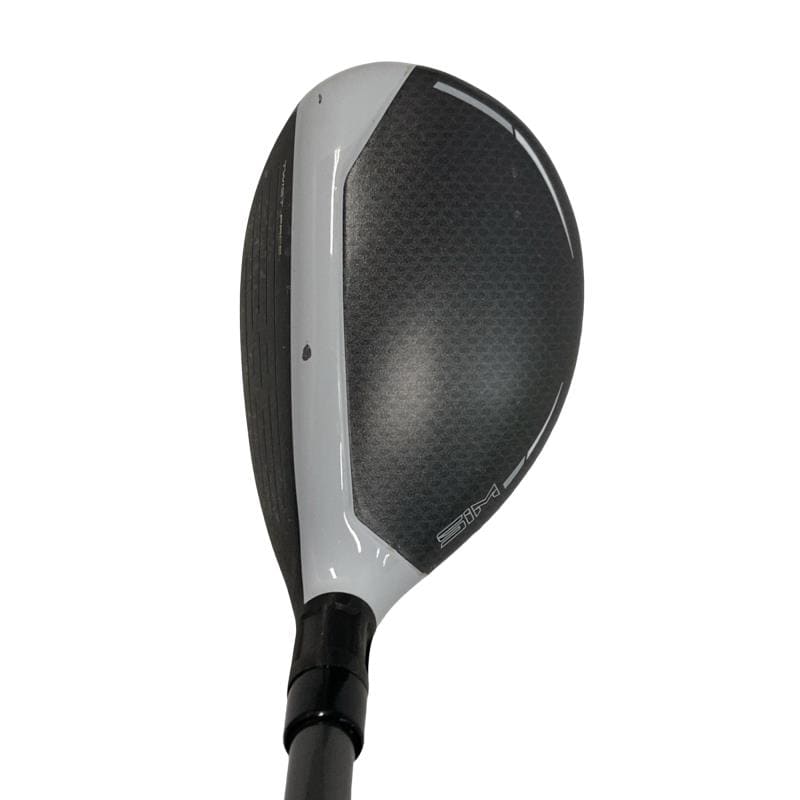 �r�h�l�@�l�`�w�@�t�U