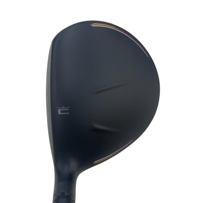 �j�h�m�f�@�k�s�c���@�R�v�i�u���b�N�j