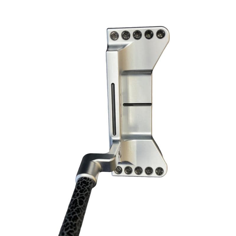 �o�w�f�@�l�t�r�s�`�m�f