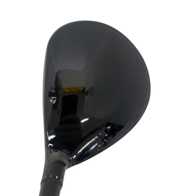 �p���P�O�@�s�n�t�q�@�R�v