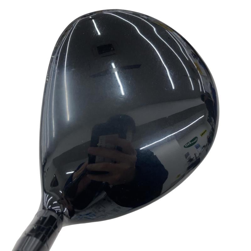 �k�d�f�`�b�x�@�a�k�`�b�j�i�Q�O�P�R�j�@�S�S�O�@�X�D�T°