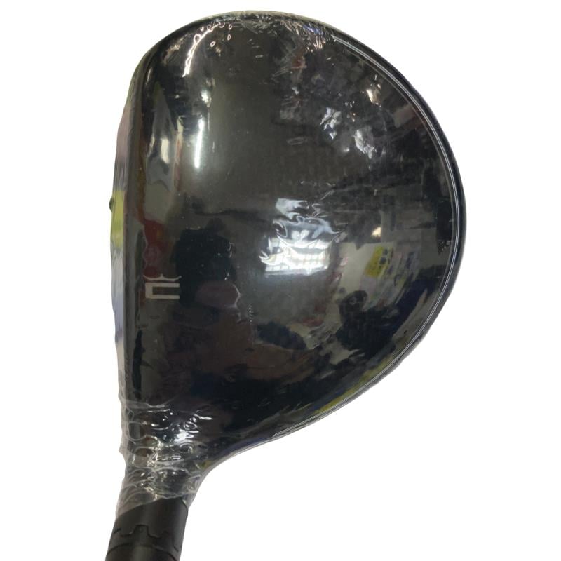 �����������@�`�d�q�n�i�d�s�@�T�v