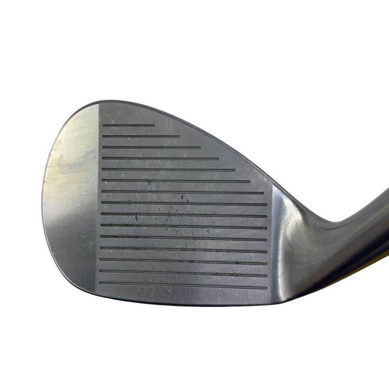 �q�l�|�S�@�j�b�P���N�������b�L�@�T�U°�^�g