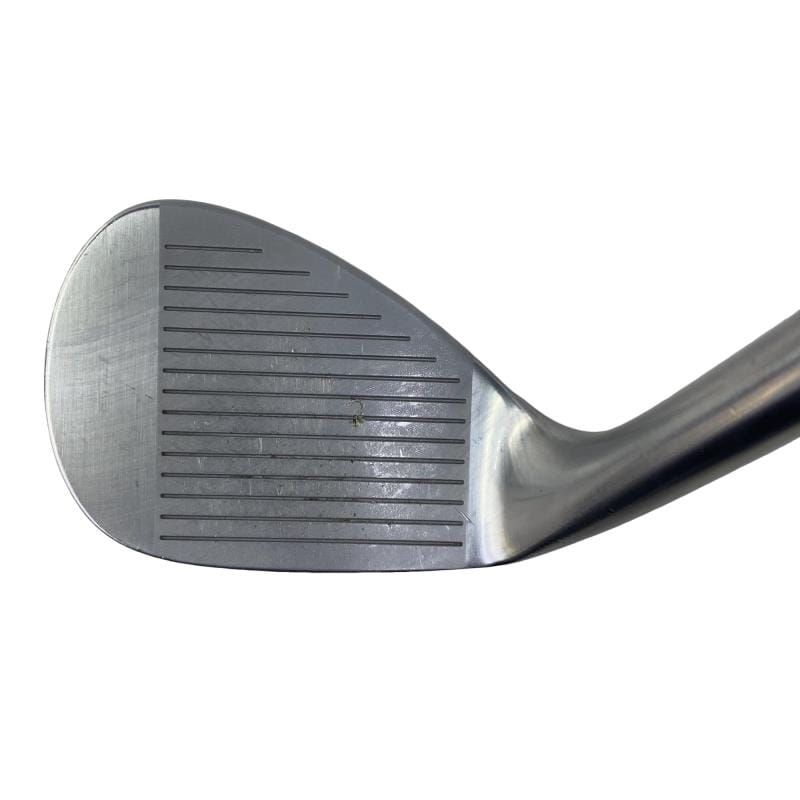 �q�l�|�S�@�j�b�P���N�������b�L�@�U�O°�^�g