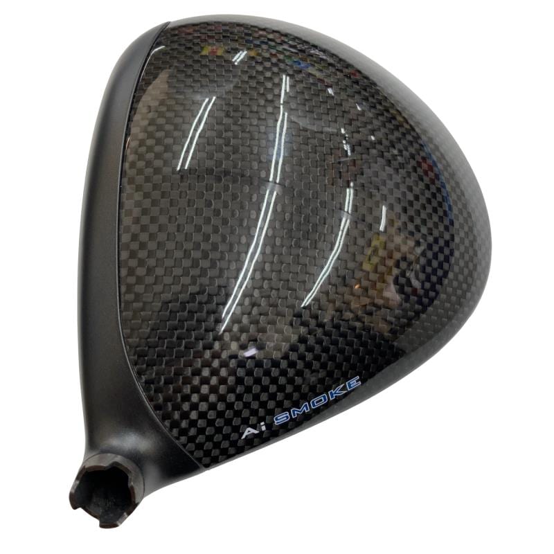 �o�`�q�`�c�x�l�@�`���@�r�l�n�j�d�@�������l�`�w�@�c�A�[�o�[�W�����i�b�d����j�@�P�O�D�T°