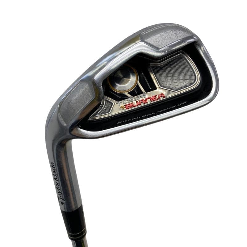 �s�n�t�q�@�a�t�q�m�d�q�@�@�U�r�@���t�e�B�i���{���F�U�{�Z�b�g�j