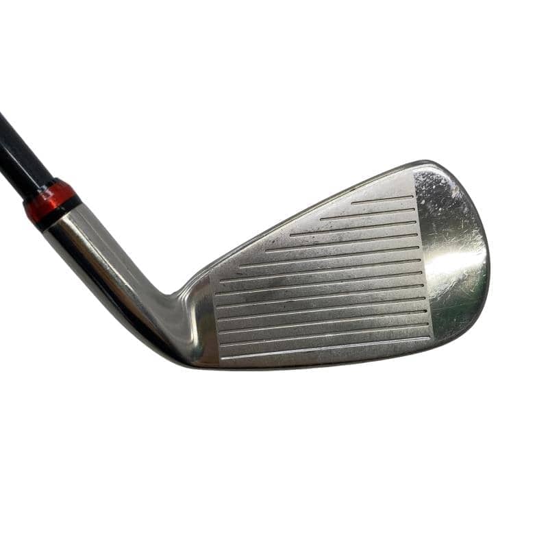 �b�x�a�d�q�@�r�s�`�q�@�m�`�m�n�@�u�@���R�@���t�e�B