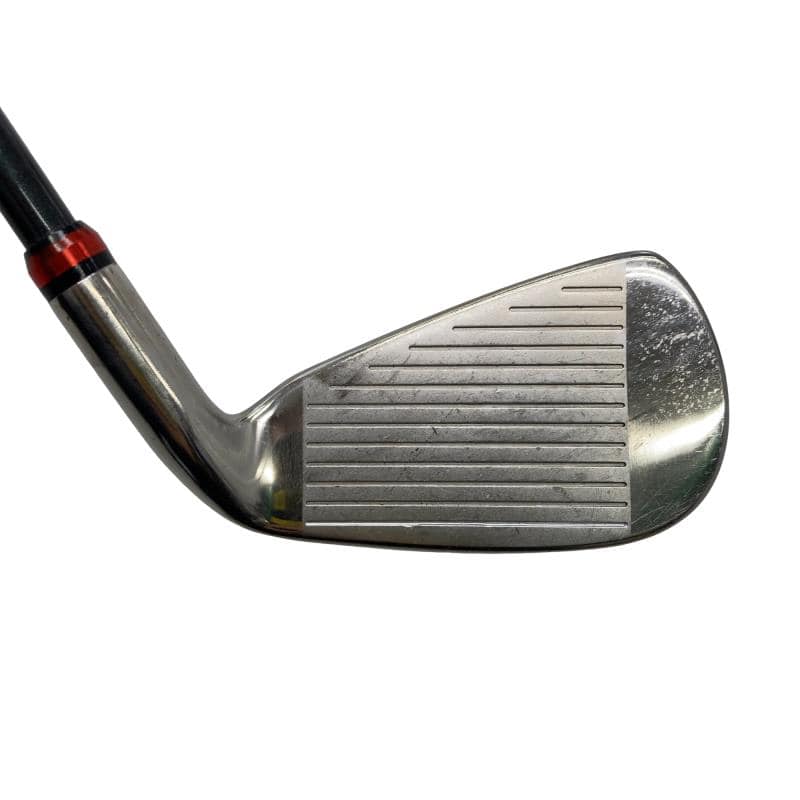 �b�x�a�d�q�@�r�s�`�q�@�m�`�m�n�@�u�@���S�@���t�e�B