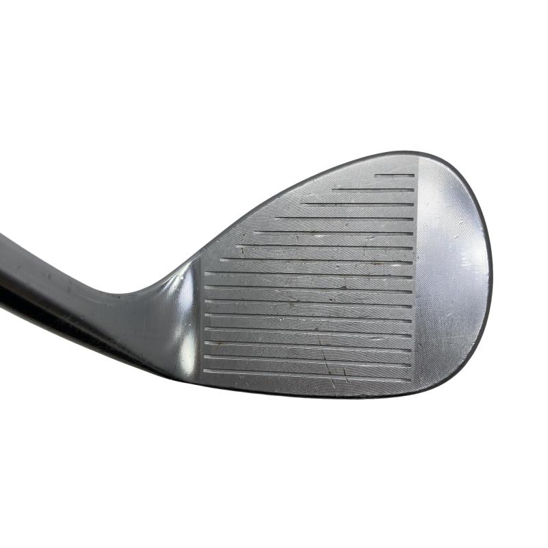 �u�n�j�d�x�@�r�o�h�m�@�l�h�k�k�d�c�i�Q�O�O�X�j�@�T�W°�^�O�W°�@���t�e�B