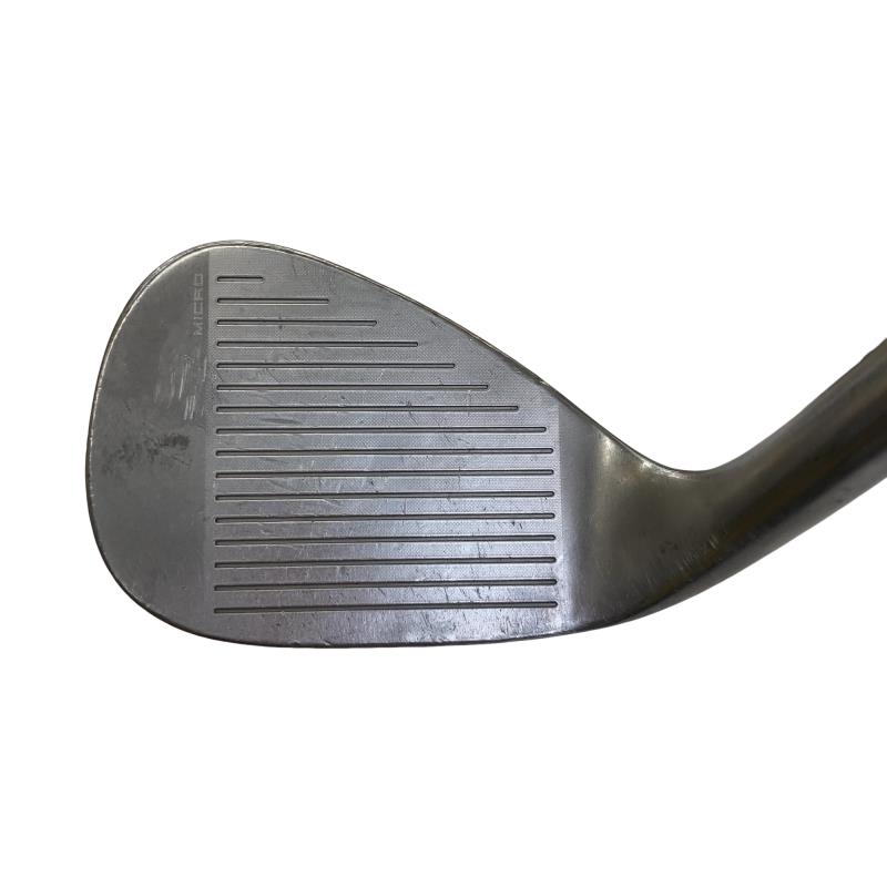 �`�s�u�@�E�F�b�W�i�X�e�����X�j�@�T�U°�^�O�W°