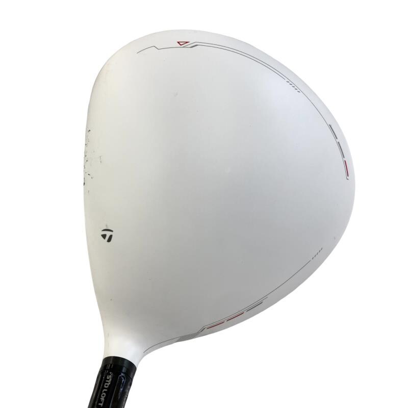 �q�P�P�@�@�X°