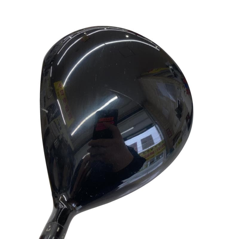 �a�q�h�c�f�d�r�s�n�m�d�@�i�V�P�T�@�a�R�@�P�O�D�T°