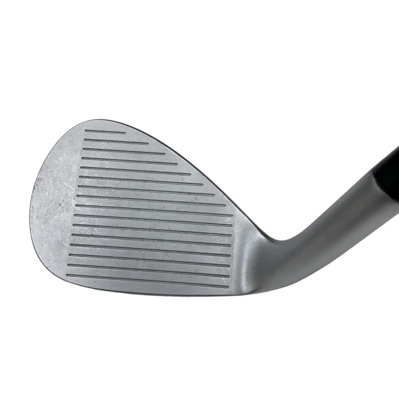 �c�������������@�v���������@�c�v�|�P�P�W�@�V���o�[�@�T�U°