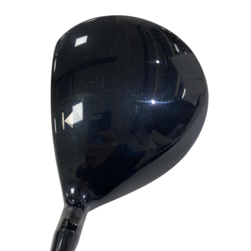 �X�P�O�@�c�R�@�@�W�D�T°�@�t�r�`