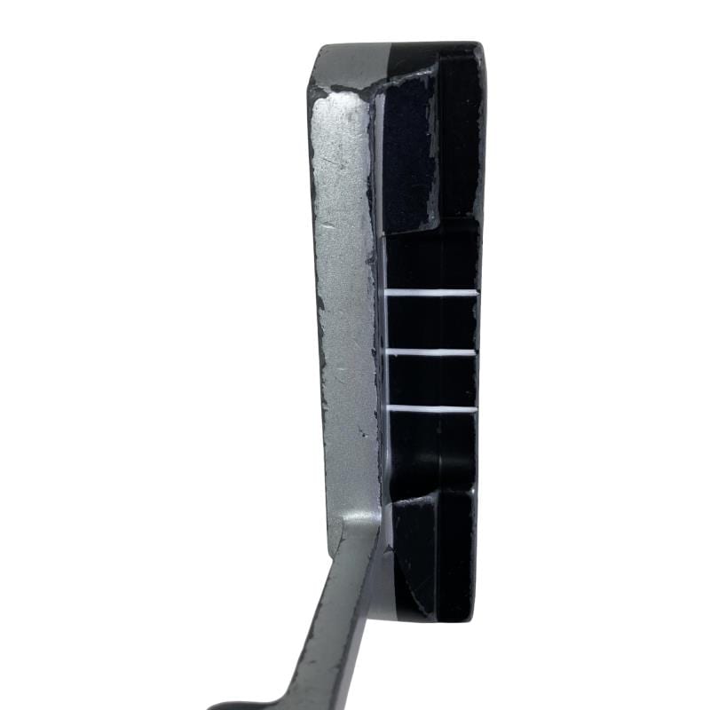 �o�q�n�r�s�`�e�e�@�a�k�`�c�d�@�R�S�C���`�i�o�h�r�s�n�k�j