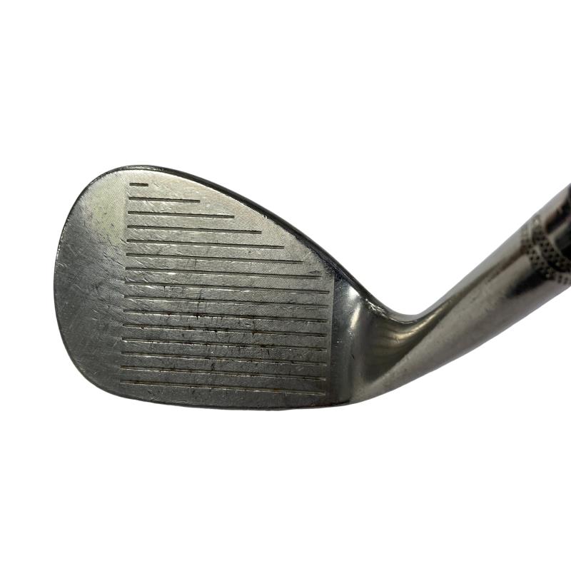 �u�n�j�d�x�@�s���������@�`���������������������@�T�Q°