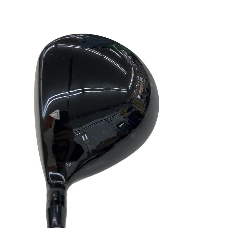 �s�r�P�@�@�X�D�T°