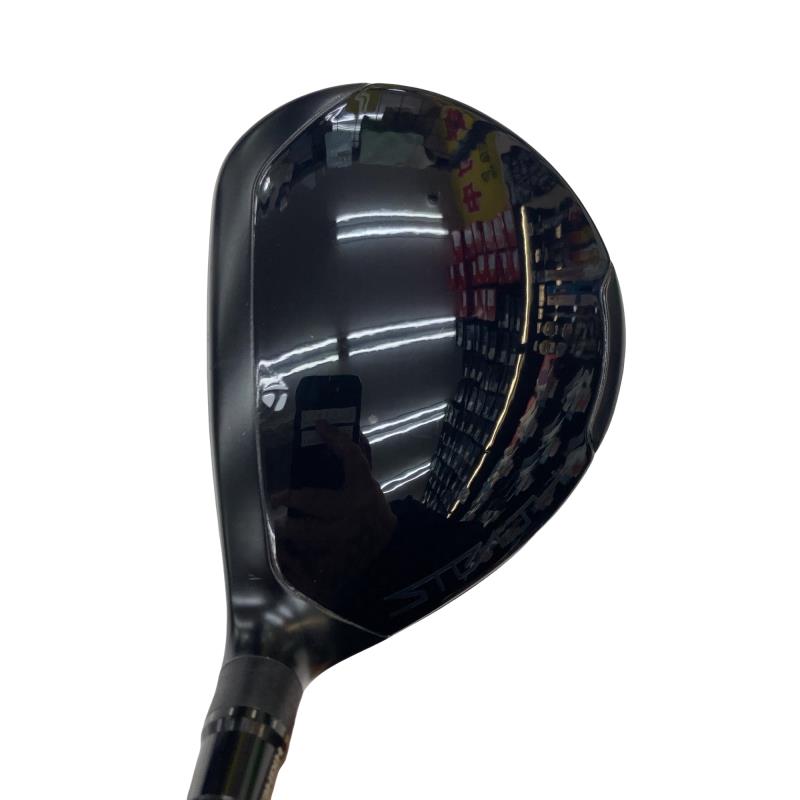 �r�s�d�`�k�s�g�Q�@�o�k�t�r�@�T�v