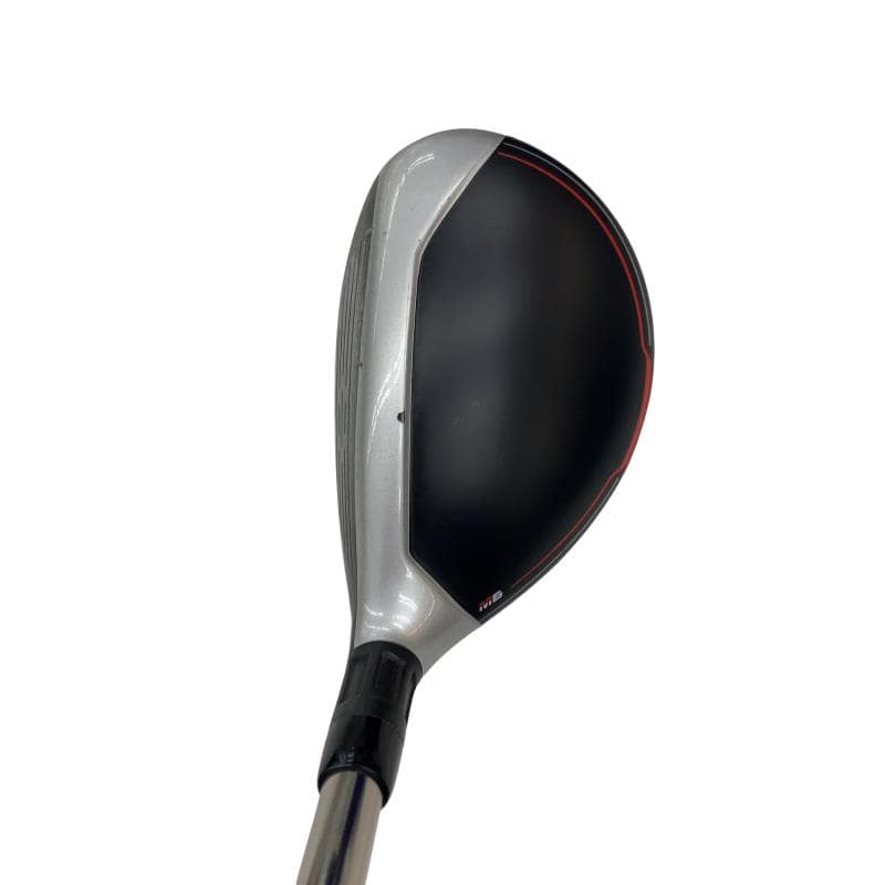 �l�U�@�t�S