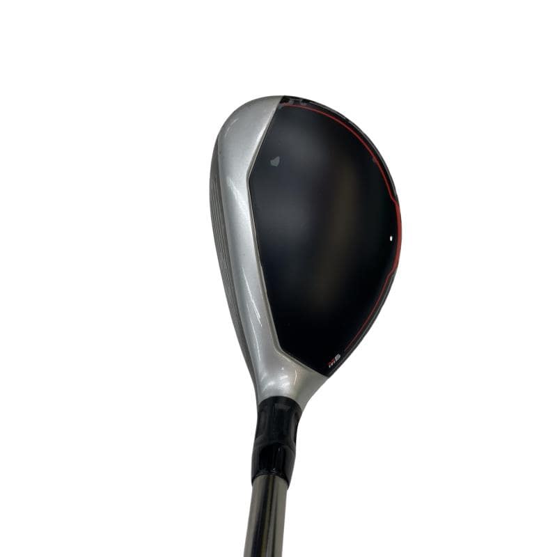 �l�U�@�t�T