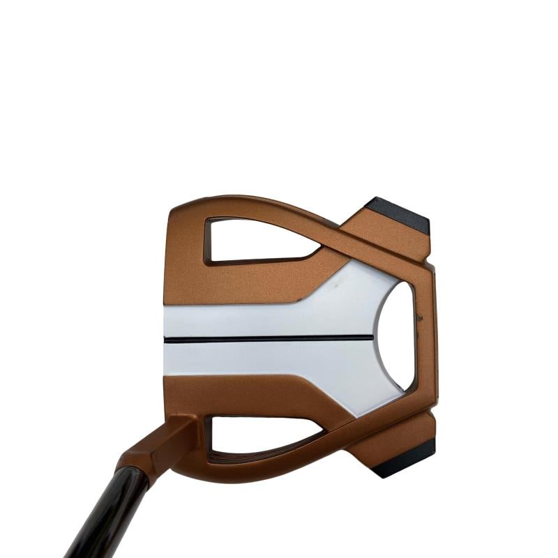 �r�����������@�w�@�b�n�o�o�d�q�^�v�g�h�s�d�@�X���[���X�����g�@�R�R�C���`