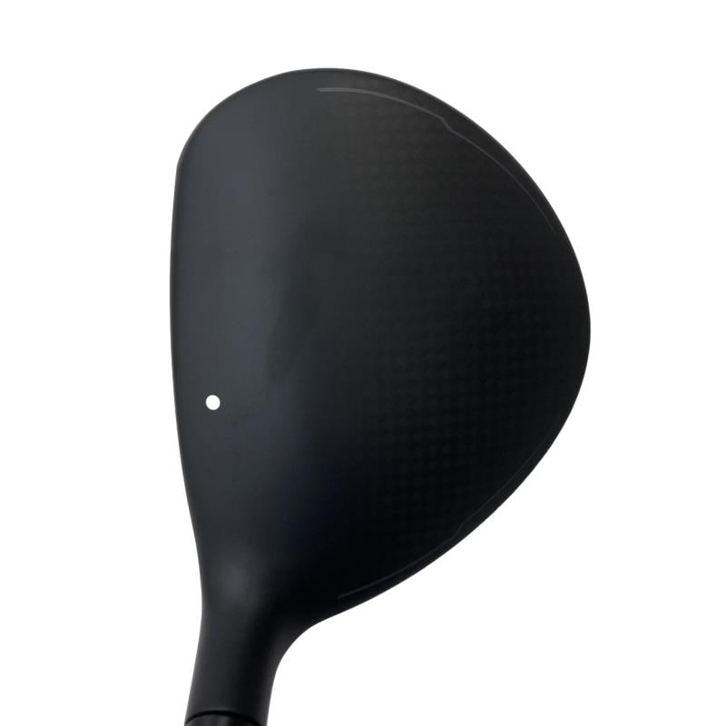 �f�S�S�O�@�l�`�w�@�S�v