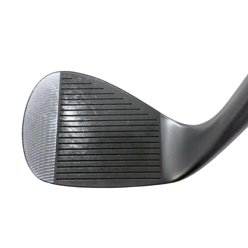 �b�����������������@�q�s�y�@�c�A�[�T�e���@�T�O°�^�P�O°�@�l�h�c