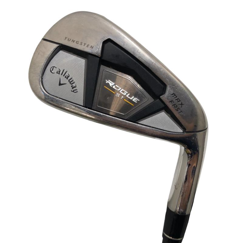 �q�n�f�t�d�@�r�s�@�l�`�w�@�e�`�r�s�@�T�r�i���{���F�T�{�Z�b�g�j