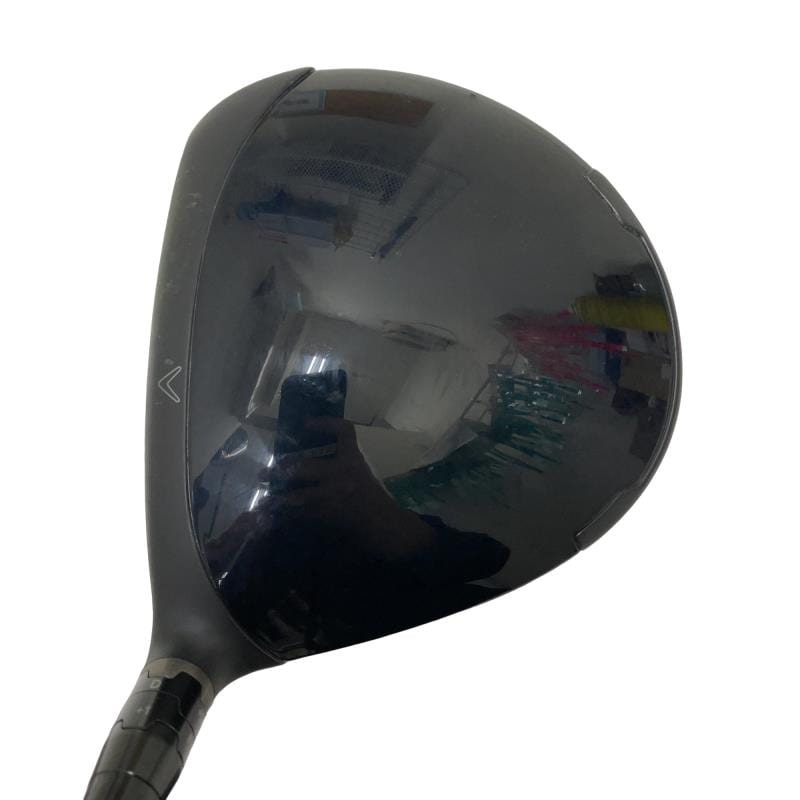 �o�`�q�`�c�x�l�@�P�O�D�T°