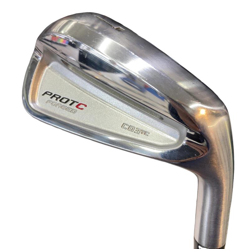 �o�q�n�s�n�|�b�n�m�b�d�o�s�@�e�n�q�f�d�c�@�h�q�n�m�@�s�n�t�q�@�b�O�R�s�b�@�U�r�i���{���F�U�{�Z�b�g�j