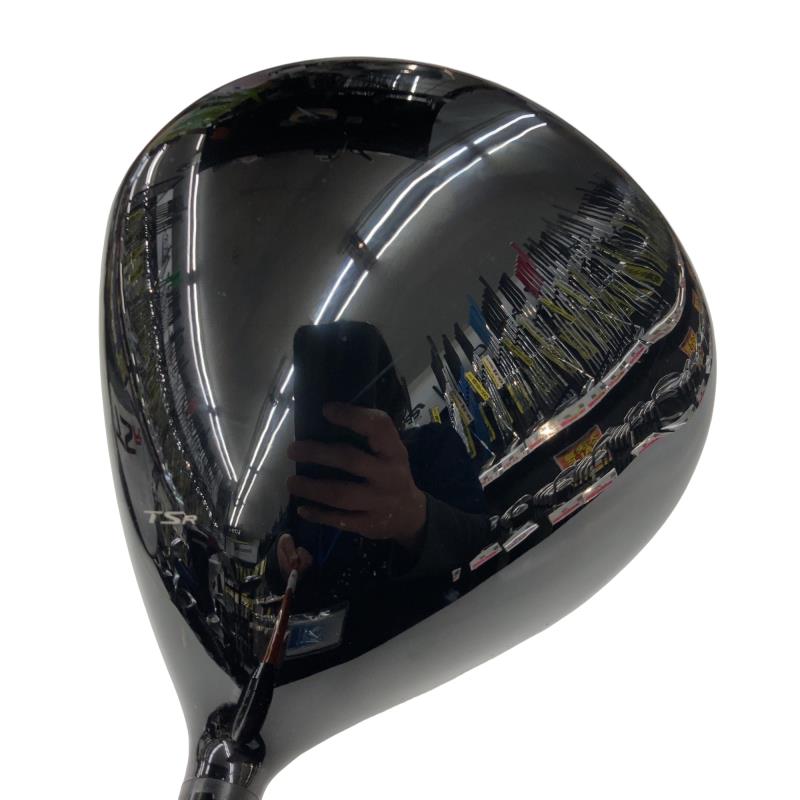 �s�r�q�S�@�@�X°