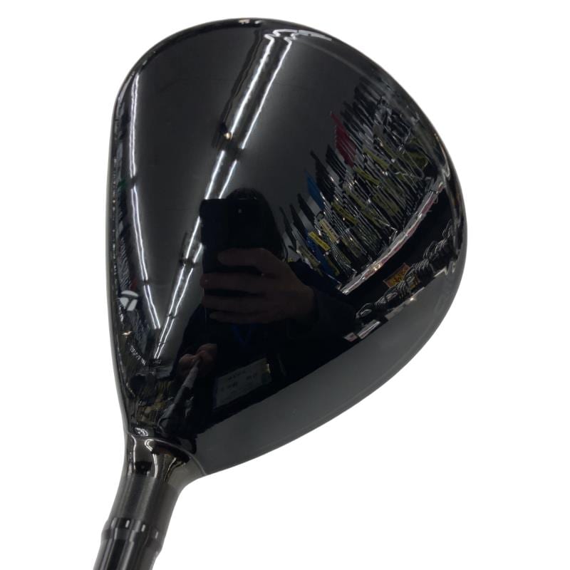 �p���P�O�@�s�n�t�q�@�R�v