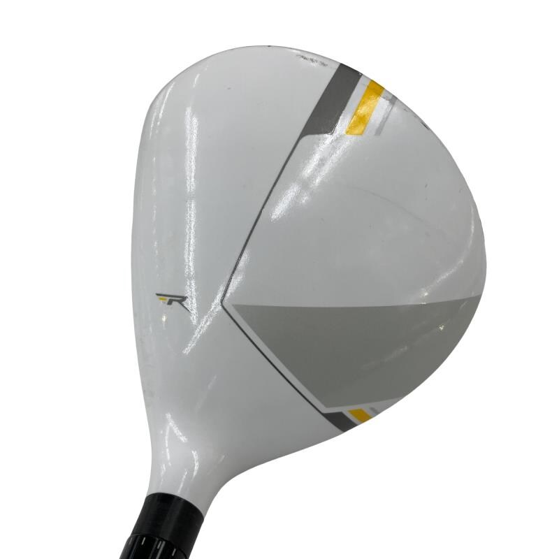 �q�a�y�@�r�s�`�f�d�@�Q�@�s�n�t�q�@�R�v