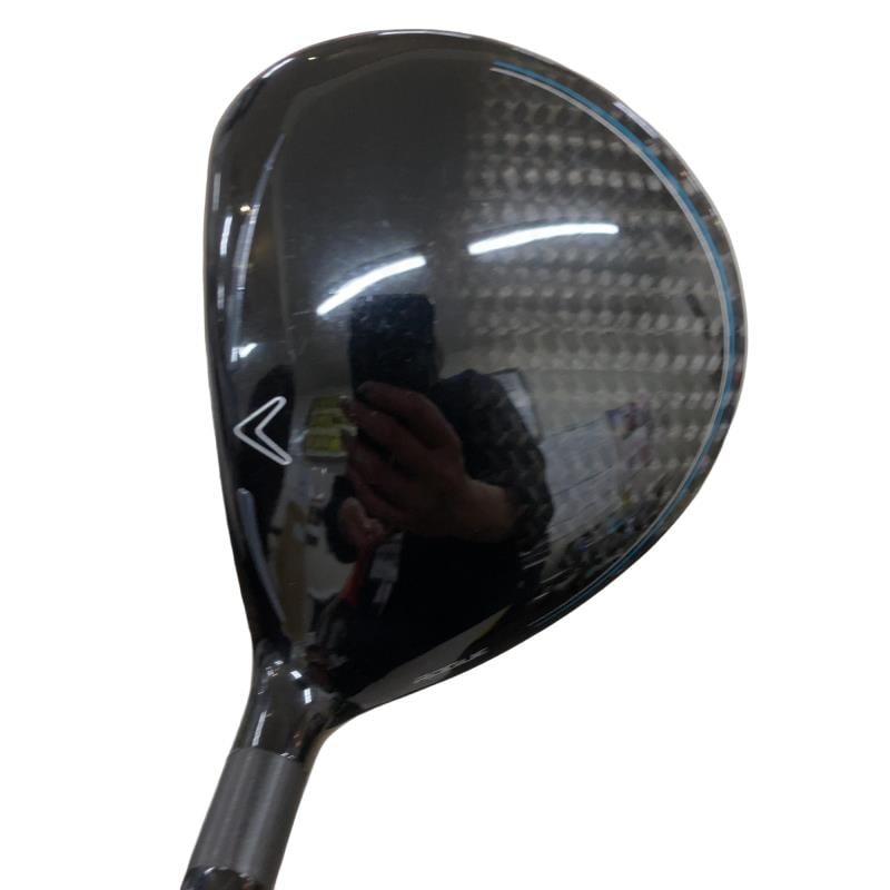 �q�n�f�t�d�@�r�s�`�q�@�T�v