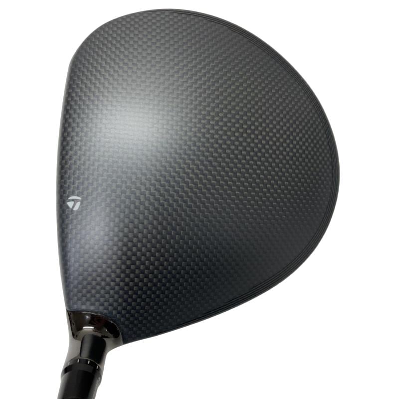 �p���R�T�@�l�`�w�@�P�O�D�T°