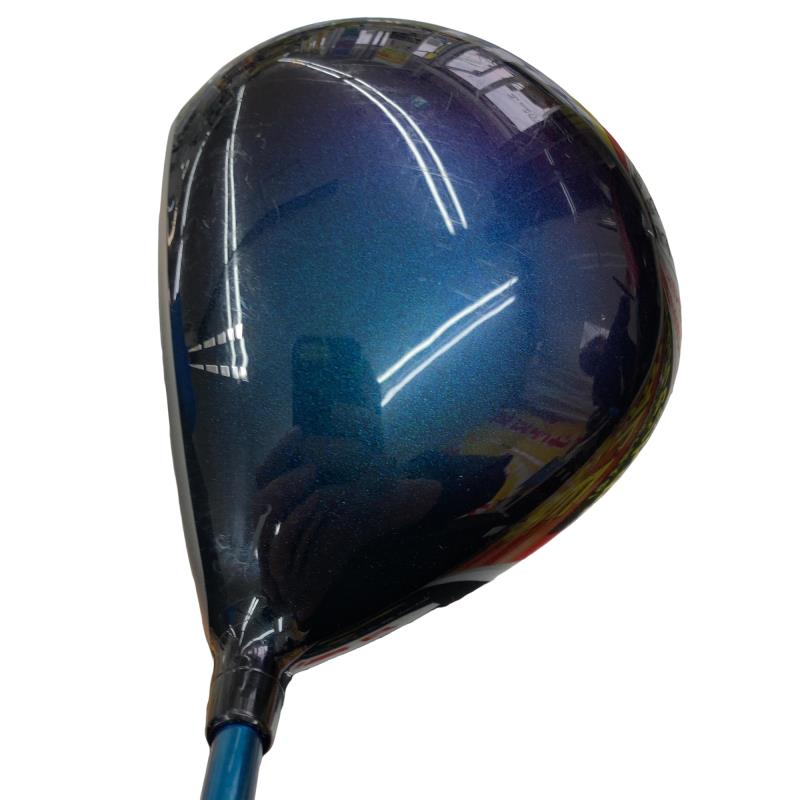 �w�w�h�n�i�Q�O�P�S�j�@�@�X�D�T°